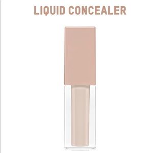 💕 NIB KKW Beauty Hydrating Concealer in Shade 1